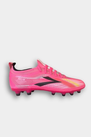 Lig Soccer Pro Krp 65 Fuşya Krampon Fuşya