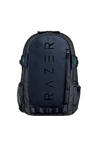 Razer RC81-03640101-0000 Rogue (15.6") V3 Notebook Sırt Çantası