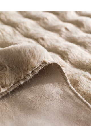 Madame Coco Charlot Post - Bej - 90 Cm 8684427001707 Ekru