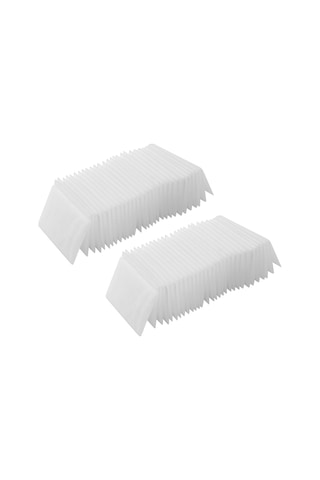 Lebihmurah 3886 180 Adet Tek Kullanımlık Hava Filtreleri Resmed Airsense 10 Aircurve10 S9 İçin Premium Tek Kullanımlık Evrensel Yedek Filtreler