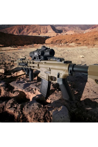 10.000 Hard Ball Bullet Sert Jel Mermi Sert Su Maymunu