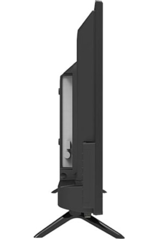 Axen AX24LEDI262C-S 24'' HD Ready Smart LED TV