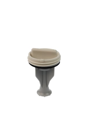 Samsung Wf8700rpa,wf8800gpg,wf8800lsv Uyumlu Çamaşır Makinesi Pompa Filtre Kapağı
