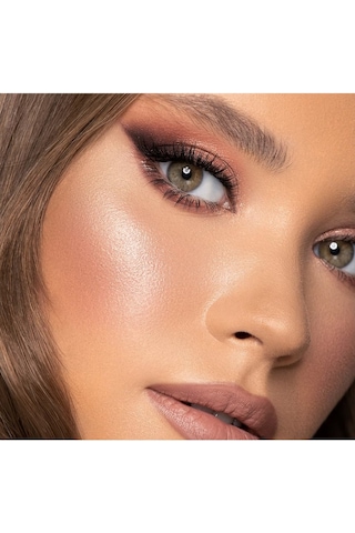Natasha Denona Rose Cheek Duo