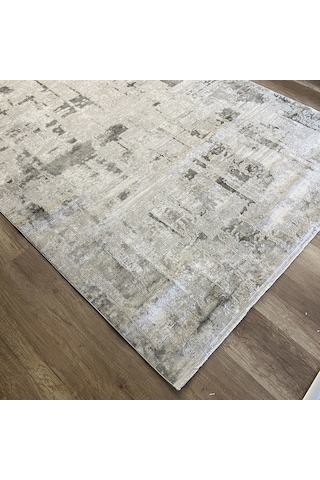 Sanat Halı Penta 3819 Modern Salon Halısı