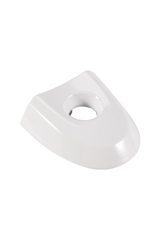 Fastbuy Nıssan Juke Micra Sürücü Kapı Kılıdı Kapağı Anahtar Deliği Veyahut