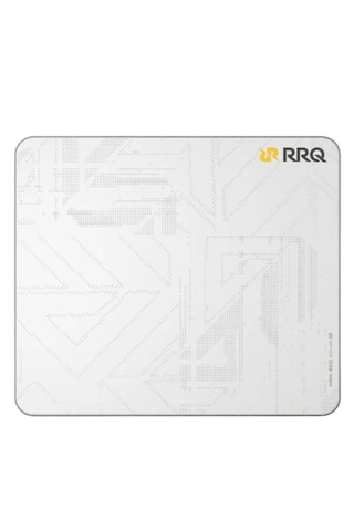 Pulsar Es2 Esports Rrq Edition 49 42 3mm Xl Medium Speed Mouse Pa