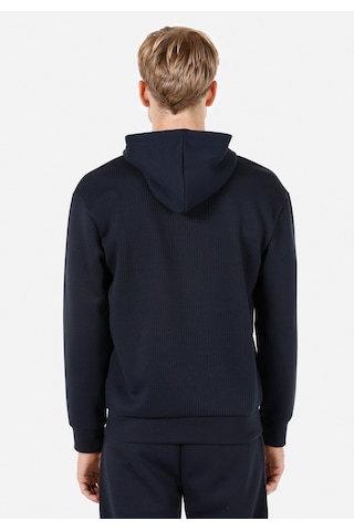 Colin's Colins Lacivert Erkek Sweatshirt Cl1070817 Q1.v2 Nav Lacivert