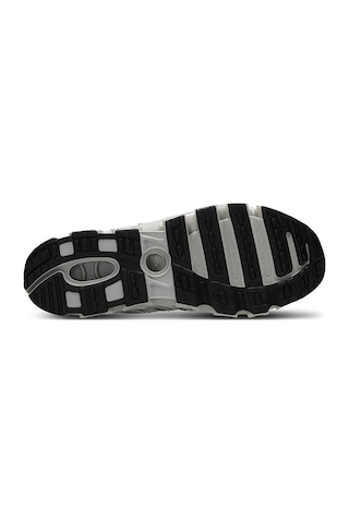 Grethr/grefou/gretwo Adidas Günlük Spor Ayakkabı Megaride Jh5525 Gri