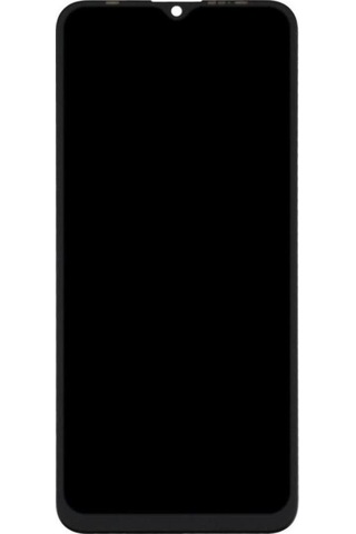 İnfinix Hot 8 Lite Uyumlu Lcd Ekran + Dokunmatik