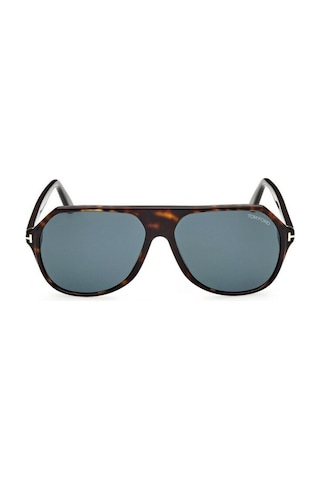 Tom Ford 934 52v 59 14 Erkek Güneş Gözlüğü 4592