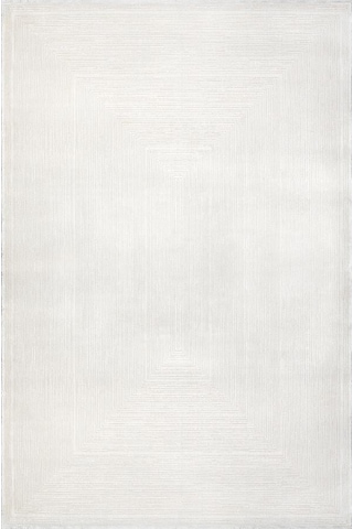 Sanat Halı Gusto 3728 Modern Desenli Makine Halısı