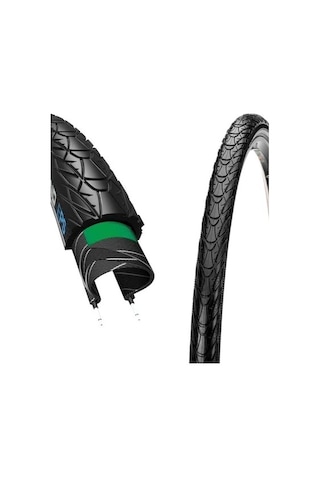 Cst C1698n Allround Zırhlı 27.5x1.75 Dış Lastik