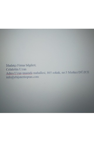 Vip Özel Seri Gümüş Renk Taşlı Abiye Kadın Küpe Gümüş