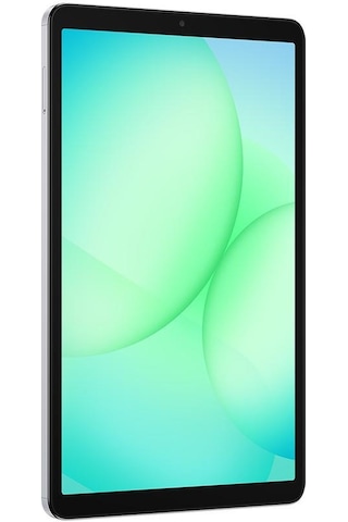 Samsung Galaxy Tab A11 4 GB 64 GB SM-X130 8.7'' Android Tablet