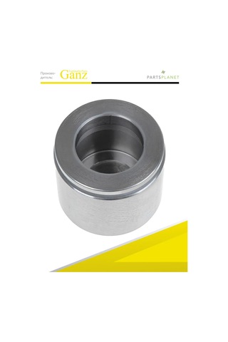 Ganz Chevrolet Aveo, Opel İçin Ön Kaliper Onarım Takımı Pistonlu 179775580