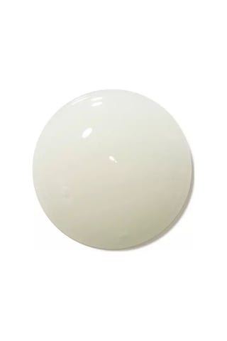 Apothe Eksozom Mela Glu Koyu Leke Ampulü 30 Ml