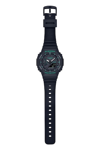 Casio G-shock Gma-s2100ga-1adr Erkek Kol Saati