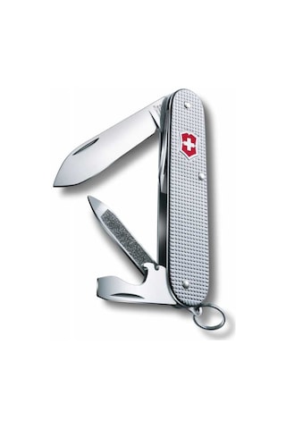 Victorinox 0.2601.26 Cadet, Alox Çakı