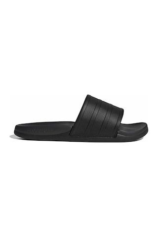 Adidas Adilette Comfort 2.0 Unisex Spor Terlik Hq2473 Siyah