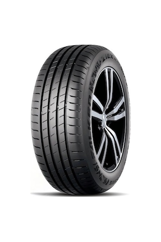 Falken 195/65 R15 TL 91v Zıex Ze320 Yaz Lastiği 2026