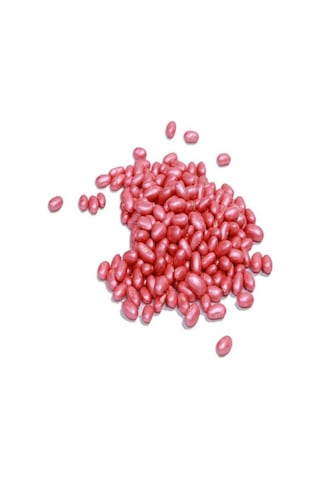 Gina GReen Line Oturak Fasulye Tohumu 100 GRam