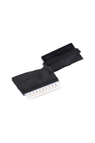 Pil Bağlantı Flex Kablosu - Dell Inspiron 15 5000 - Bal20 Um158072-1 Yurt Dışından