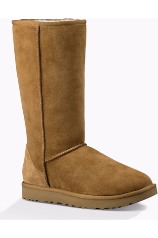 Ugg Kadın Bot 1016223-chesnut 001