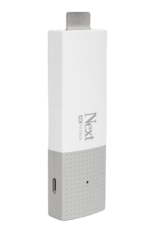 Stick 4k Media Player