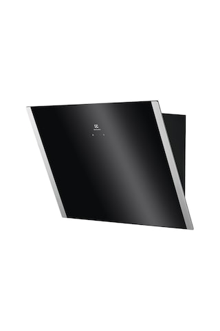 Electrolux EFV60657OK ExtractionTech Duvar Tipi 60 CM Davlumbaz