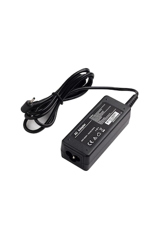 Samsung Uyumlu A12-040N1A Xeo Notebook Adaptörü