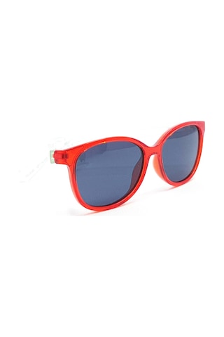 Polo Exchange Çocuk 1040 Col21 47-14-125