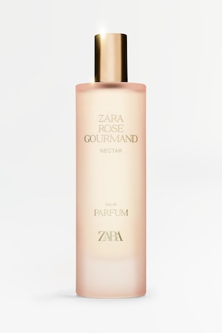 Zara Rose Gourmand Nectar Kadın Parfüm EDP 80 ML