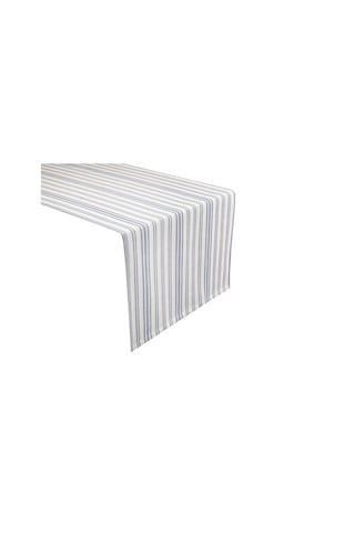 Pamuk Runner 50x150cm Genel