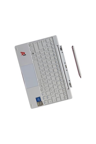 Onda Oliver Book A1 N5030 8 GB 128 GB SSD 10.1" W11P IPS Dokunmatik Tablet PC