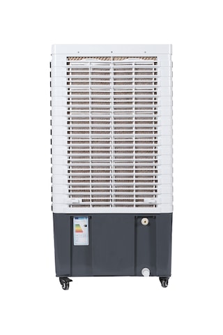 Kabel Harmony KBL-SL5000 Evaporatif Soğutucu