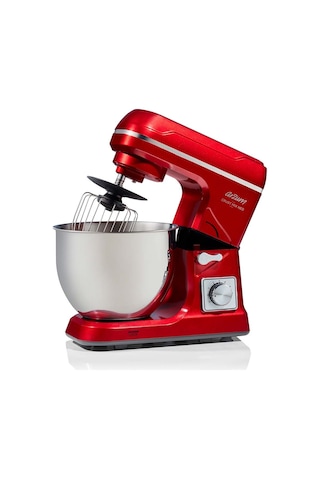 Arzum AR1143 Crust Mix Neo 1400 W Stand Mikser