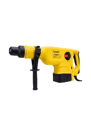 Dawreek El0082 11KG DWE1 Kırıcı Delici Hilti