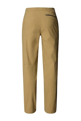 The North Face Erkek Lıghtnıng Pantolon - Eu Nf0a495n4fs1 Çok Renkli