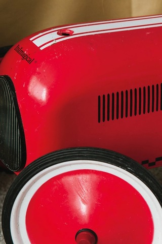 Rocky 210 Tc 83 Tel Dijital Pamuk Saten Tek Kişilik Nevresim Takımı Çok Renkli