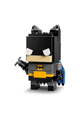 Lego Brickheadz 40748 Batman 8in1