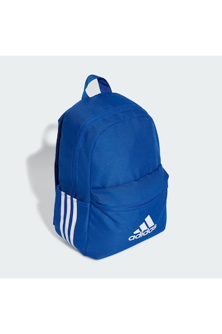 Adidas Iz1919 Lk Bp Bos Sırt Çantası