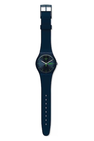 Swatch SUON700 Erkek Kol Saati