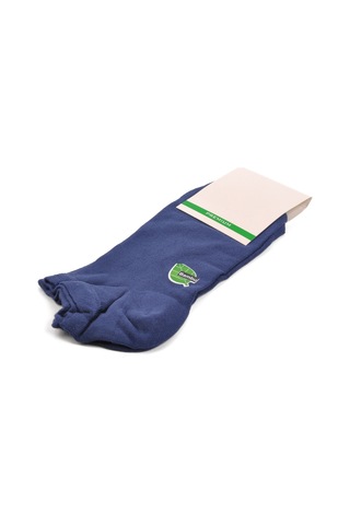 İndigo Unisex Çorap 24k001 Patik Çorap İndigo