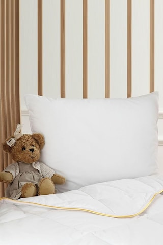 Mini Yataş Bedding Dacron Hollofil Allerban Bebek Yastık
