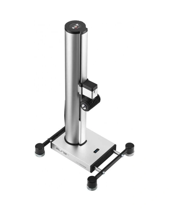 Elıte Rızer Simulator