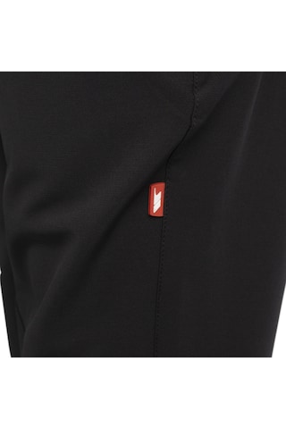 Trespass Passcode Erkek Outdoor Pantolonu Siyah
