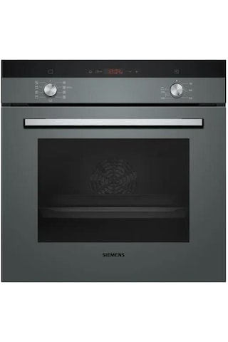 Siemens HB234FEH2T 66 L Ankastre Fırın