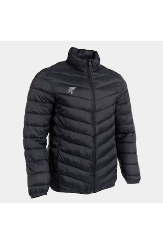 Joma 103758.100 Mystic Erkek Spor Ceket renkli