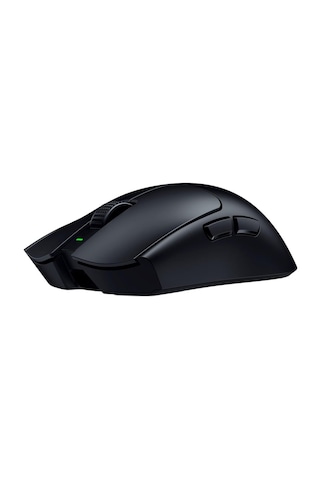 Razer Viper V3 Pro RZ01-05120200-R3G1 Kablosuz Optik Oyuncu Mouse